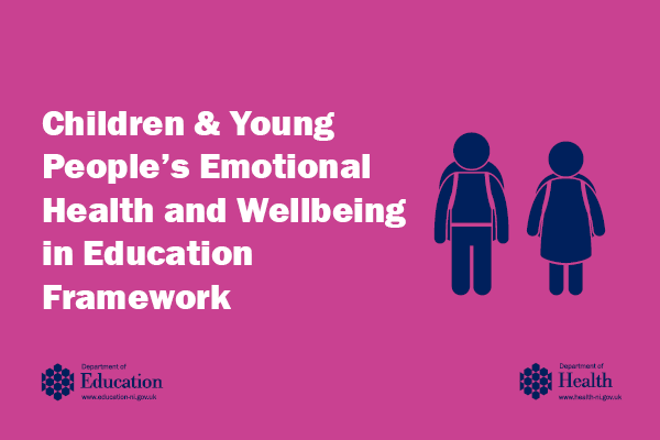 Children and Young People’s Emotional Health and Wellbeing in Education ...