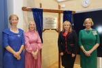 New £14.5m Rossmar Special School officially opened 