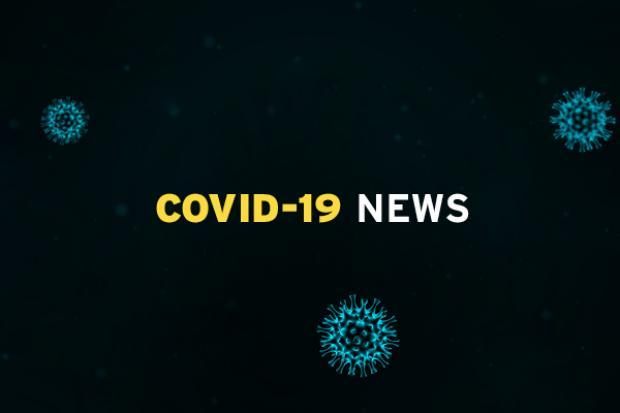 covid 19 news