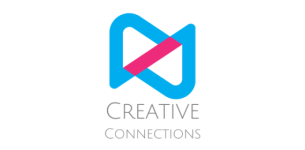 Creative Connections - Logo