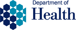 DoH Logo