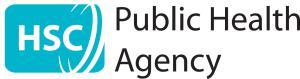 PHA Logo